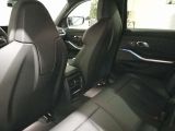 BMW M3 bei Sportwagen.expert - Abbildung (8 / 10)