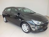 Opel Astra bei Sportwagen.expert - Abbildung (2 / 15)