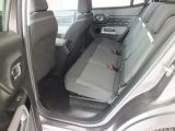 Citroen C5 Aircross bei Sportwagen.expert - Abbildung (11 / 14)