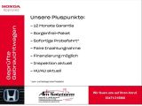 Citroen C5 Aircross bei Sportwagen.expert - Abbildung (14 / 14)