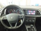 Seat Leon bei Sportwagen.expert - Abbildung (9 / 15)