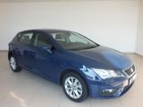 Seat Leon bei Sportwagen.expert - Abbildung (2 / 15)