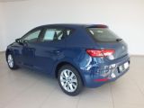 Seat Leon bei Sportwagen.expert - Abbildung (3 / 15)