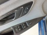 Seat Leon bei Sportwagen.expert - Abbildung (7 / 15)