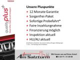 Seat Leon bei Sportwagen.expert - Abbildung (14 / 15)