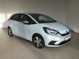 Honda Jazz bei Sportwagen.expert - Abbildung (2 / 14)