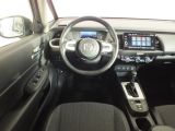 Honda Jazz bei Sportwagen.expert - Abbildung (7 / 14)