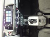 Honda Jazz bei Sportwagen.expert - Abbildung (8 / 14)