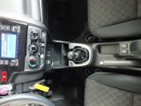 Honda Jazz bei Sportwagen.expert - Abbildung (8 / 13)