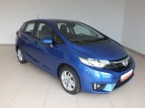 Honda Jazz bei Sportwagen.expert - Abbildung (2 / 13)