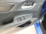 Honda Jazz bei Sportwagen.expert - Abbildung (5 / 13)