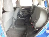 Honda Jazz bei Sportwagen.expert - Abbildung (10 / 13)