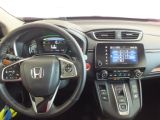 Honda CR-V bei Sportwagen.expert - Abbildung (9 / 15)