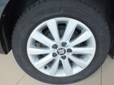 Seat Ibiza bei Sportwagen.expert - Abbildung (14 / 14)
