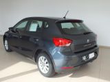 Seat Ibiza bei Sportwagen.expert - Abbildung (3 / 14)