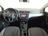 Seat Ibiza bei Sportwagen.expert - Abbildung (8 / 14)