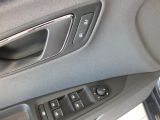 Seat Leon bei Sportwagen.expert - Abbildung (7 / 13)