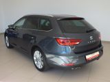 Seat Leon bei Sportwagen.expert - Abbildung (3 / 13)