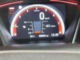 Honda Civic bei Sportwagen.expert - Abbildung (10 / 14)