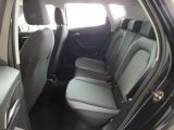 Seat Arona bei Sportwagen.expert - Abbildung (10 / 14)
