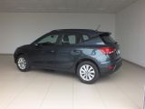Seat Arona bei Sportwagen.expert - Abbildung (3 / 14)