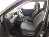 Seat Arona bei Sportwagen.expert - Abbildung (5 / 14)