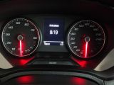 Seat Arona bei Sportwagen.expert - Abbildung (9 / 14)