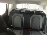 Seat Arona bei Sportwagen.expert - Abbildung (11 / 14)
