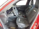 Opel Mokka bei Sportwagen.expert - Abbildung (6 / 13)