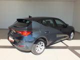 Seat Leon bei Sportwagen.expert - Abbildung (4 / 14)