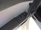 Seat Leon bei Sportwagen.expert - Abbildung (6 / 14)