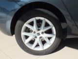 Seat Leon bei Sportwagen.expert - Abbildung (12 / 14)