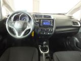 Honda Jazz bei Sportwagen.expert - Abbildung (8 / 15)