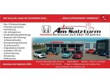 Honda Jazz bei Sportwagen.expert - Abbildung (14 / 15)