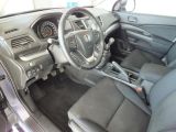 Honda CR-V bei Sportwagen.expert - Abbildung (7 / 14)