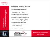 Honda CR-V bei Sportwagen.expert - Abbildung (13 / 14)