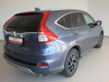 Honda CR-V bei Sportwagen.expert - Abbildung (4 / 14)