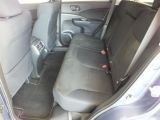 Honda CR-V bei Sportwagen.expert - Abbildung (11 / 14)