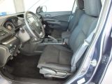 Honda CR-V bei Sportwagen.expert - Abbildung (6 / 14)