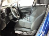 Honda Jazz bei Sportwagen.expert - Abbildung (5 / 15)