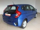 Honda Jazz bei Sportwagen.expert - Abbildung (4 / 15)