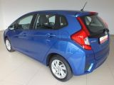 Honda Jazz bei Sportwagen.expert - Abbildung (3 / 15)