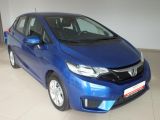 Honda Jazz bei Sportwagen.expert - Abbildung (2 / 15)