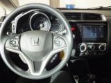 Honda Jazz bei Sportwagen.expert - Abbildung (9 / 15)