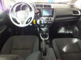 Honda Jazz bei Sportwagen.expert - Abbildung (8 / 15)