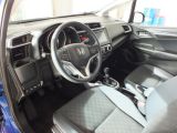 Honda Jazz bei Sportwagen.expert - Abbildung (6 / 15)