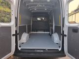 VW Crafter bei Sportwagen.expert - Abbildung (7 / 15)