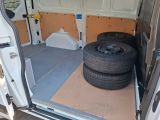 Ford Transit Custom bei Sportwagen.expert - Abbildung (8 / 15)