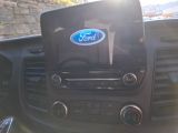 Ford Transit Custom bei Sportwagen.expert - Abbildung (11 / 15)