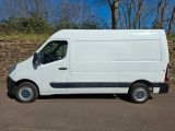Opel Movano bei Sportwagen.expert - Abbildung (2 / 15)